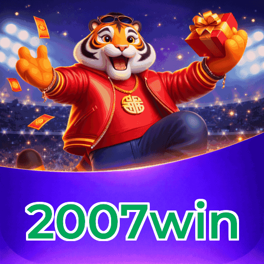 Métodos de pagamento aceitos na 2007win