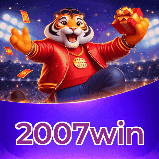Fortune Tiger Slot Game