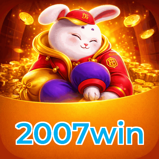 Fortune Rabbit - Slot Fortune series