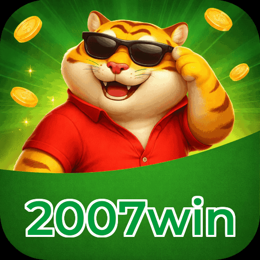 Fortune Tiger - Slot com RTP 96.81%