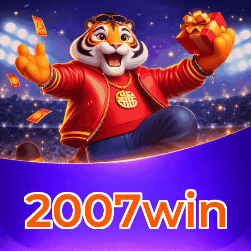 Equipe de suporte ao cliente da 2007win