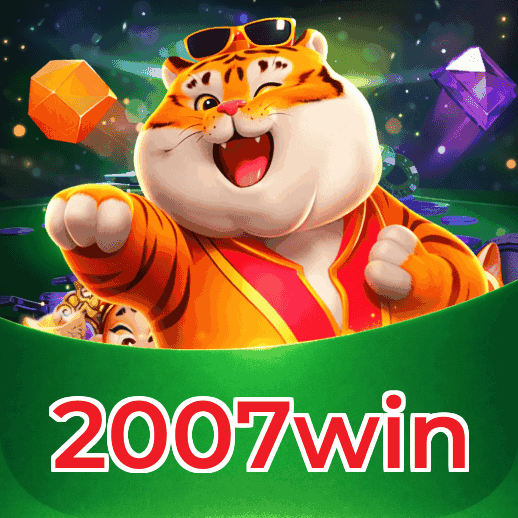 Download PC 2007win