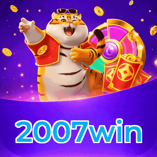 Download Android 2007win