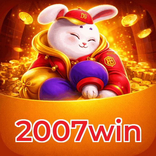 Jogos Fortune 20+